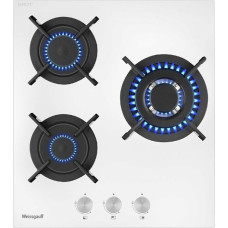 Варочная поверхность WEISSGAUFF HGG 451 WGV Nano Glass Варочная поверхность WEISSGAUFF HGG 451 WGV Nano Glass