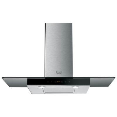 Вытяжка купольная HOTPOINT-ARISTON hkqb 6 x Вытяжка купольная HOTPOINT-ARISTON hkqb 6 x