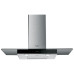 Вытяжка купольная HOTPOINT-ARISTON hkqb 6 x Вытяжка купольная HOTPOINT-ARISTON hkqb 6 x