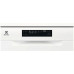 Посудомоечная машина ELECTROLUX ESM 48310 SW Посудомоечная машина ELECTROLUX ESM 48310 SW