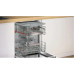 Посудомоечная машина BOSCH SBD 6ECX12E Посудомоечная машина BOSCH SBD 6ECX12E