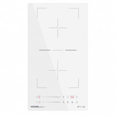 Варочная поверхность HOMSair HIC32SWH Inverter Варочная поверхность HOMSair HIC32SWH Inverter
