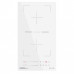 Варочная поверхность HOMSair HIC32SWH Inverter Варочная поверхность HOMSair HIC32SWH Inverter