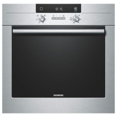 Духовой шкаф SIEMENS hb 23ab530r Духовой шкаф SIEMENS hb 23ab530r