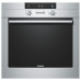 Духовой шкаф SIEMENS hb 23ab530r Духовой шкаф SIEMENS hb 23ab530r