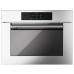 Шкаф шоковой заморозки ILVE BC645SLTC/I Шкаф шоковой заморозки ILVE BC645SLTC/I
