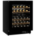 Винный шкаф CASO WineDeluxe WDU 36 Винный шкаф CASO WineDeluxe WDU 36