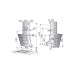 Вытяжка V-ZUG DW Vertica V9 (Vertica DW V9-c) Вытяжка V-ZUG DW Vertica V9 (Vertica DW V9-c)