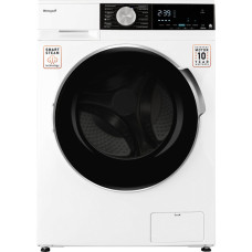 Стиральная машина WEISSGAUFF WMD 47148 DC Inverter Steam Стиральная машина WEISSGAUFF WMD 47148 DC Inverter Steam