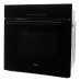 Духовой шкаф AKPO PEA 7009SED06 BL Духовой шкаф AKPO PEA 7009SED06 BL