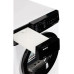 Сушильная машина NORD i-HPB 10 W