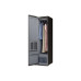 Паровой шкаф SAMSUNG DF60A8500EG/LP Паровой шкаф SAMSUNG DF60A8500EG/LP