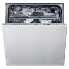 Посудомоечная машина WHIRLPOOL adg 9960 Посудомоечная машина WHIRLPOOL adg 9960