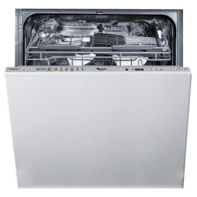 Посудомоечная машина WHIRLPOOL adg 9960 Посудомоечная машина WHIRLPOOL adg 9960