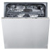 Посудомоечная машина WHIRLPOOL adg 9960 Посудомоечная машина WHIRLPOOL adg 9960