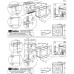 Духовой шкаф ELECTROLUX EOA5220AOV Духовой шкаф ELECTROLUX EOA5220AOV