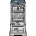 Посудомоечная машина HAIER HDWE11-395RU Посудомоечная машина HAIER HDWE11-395RU