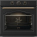 Духовой шкаф GORENJE BOS67372CLB Духовой шкаф GORENJE BOS67372CLB