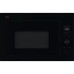 Микроволновая печь AEG TB6SM261EB Микроволновая печь AEG TB6SM261EB