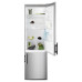 Холодильник ELECTROLUX en 4000 aox Холодильник ELECTROLUX en 4000 aox