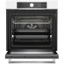 Духовой шкаф BEKO BBIM13400WSE Духовой шкаф BEKO BBIM13400WSE