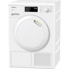 Сушильная машина MIELE TEC225WP ChromeEdition (12EC2252RU)