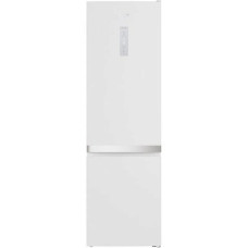 Холодильник HOTPOINT-ARISTON HTS 7200 W O3