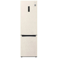 Холодильник LG GA-B509MEQM Холодильник LG GA-B509MEQM