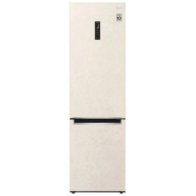 Холодильник LG GA-B509MEQM Холодильник LG GA-B509MEQM