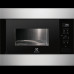 Микроволновая печь ELECTROLUX ems 26204 ox Микроволновая печь ELECTROLUX ems 26204 ox