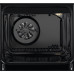 Плита ELECTROLUX RKR560101W Плита ELECTROLUX RKR560101W