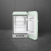 Мини-бар SMEG FAB5RPG6 Мини-бар SMEG FAB5RPG6