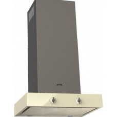 Вытяжка GORENJE Infinity WHT68AINI Слоновая кость / Платиновый Вытяжка GORENJE Infinity WHT68AINI Слоновая кость / Платиновый