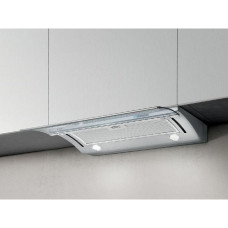 Вытяжка ELICA GLIDE IX/A/60 (52614597C) Вытяжка ELICA GLIDE IX/A/60 (52614597C)