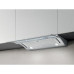 Вытяжка ELICA GLIDE IX/A/60 (52614597C) Вытяжка ELICA GLIDE IX/A/60 (52614597C)