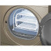 Сушильная машина WEISSGAUFF WD 5910 Heat Pump Champagne Сушильная машина WEISSGAUFF WD 5910 Heat Pump Champagne