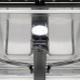 Посудомоечная машина KRONA WESPA 60 BI V 2 Посудомоечная машина KRONA WESPA 60 BI V 2