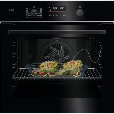 Духовой шкаф AEG V5PBA521AB Духовой шкаф AEG V5PBA521AB
