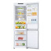 Холодильник SAMSUNG RB34N5061WW Холодильник SAMSUNG RB34N5061WW