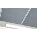 Вытяжка под шкаф BOSCH dhu 672 u Вытяжка под шкаф BOSCH dhu 672 u