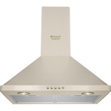 Вытяжка HOTPOINT-ARISTON 7h hp 6 r ow/ha