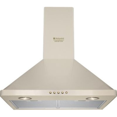 Вытяжка HOTPOINT-ARISTON 7h hp 6 r ow/ha Вытяжка HOTPOINT-ARISTON 7h hp 6 r ow/ha