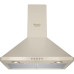 Вытяжка HOTPOINT-ARISTON 7h hp 6 r ow/ha Вытяжка HOTPOINT-ARISTON 7h hp 6 r ow/ha