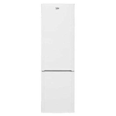 Холодильник BEKO Beko CS 331000 Холодильник BEKO Beko CS 331000