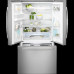 Холодильник ELECTROLUX EN 6086 JOX нержавеющая сталь Холодильник ELECTROLUX EN 6086 JOX нержавеющая сталь