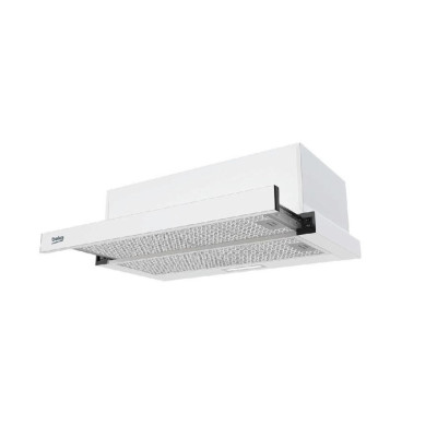 Вытяжка BEKO BHNT613R4CW