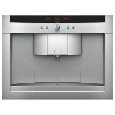 Кофемашина NEFF c77v60n01 Кофемашина NEFF c77v60n01