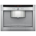 Кофемашина NEFF c77v60n01 Кофемашина NEFF c77v60n01