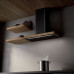 Вытяжка ELICA BIO BLRO/A 90 ROVERE (PRF0200562) Вытяжка ELICA BIO BLRO/A 90 ROVERE (PRF0200562)