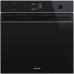 Многофункциональный духовой шкаф Smeg SFP6603NXE Многофункциональный духовой шкаф Smeg SFP6603NXE